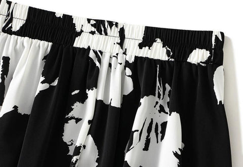 Fusta midi dama 6612-27 - Lusha.ro