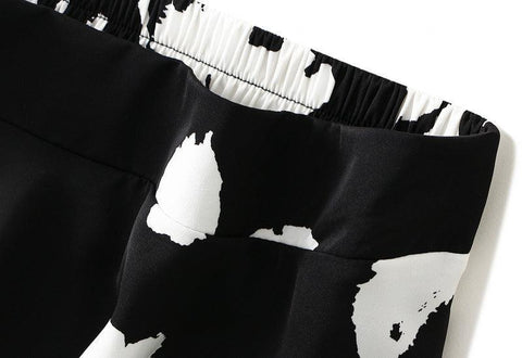 Fusta midi dama 6612-27 - Lusha.ro