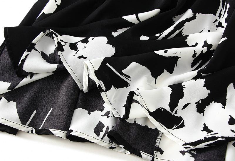 Fusta midi dama 6612-27 - Lusha.ro