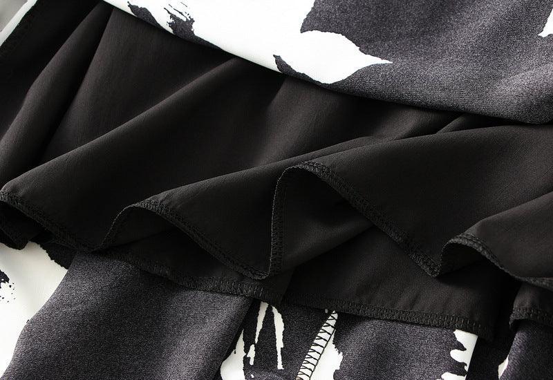 Fusta midi dama 6612-27 - Lusha.ro