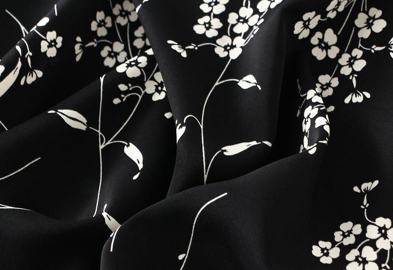 Fusta midi dama 6612-28 - Lusha.ro