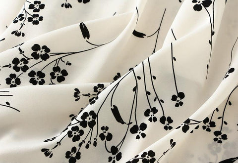 Fusta midi dama 6612-28 - Lusha.ro