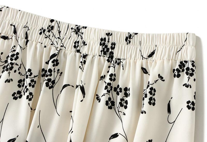 Fusta midi dama 6612-28 - Lusha.ro
