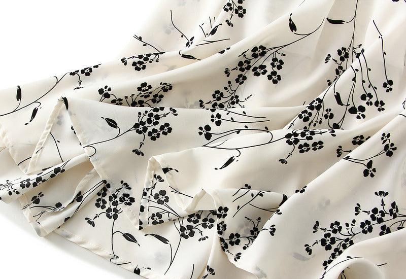 Fusta midi dama 6612-28 - Lusha.ro