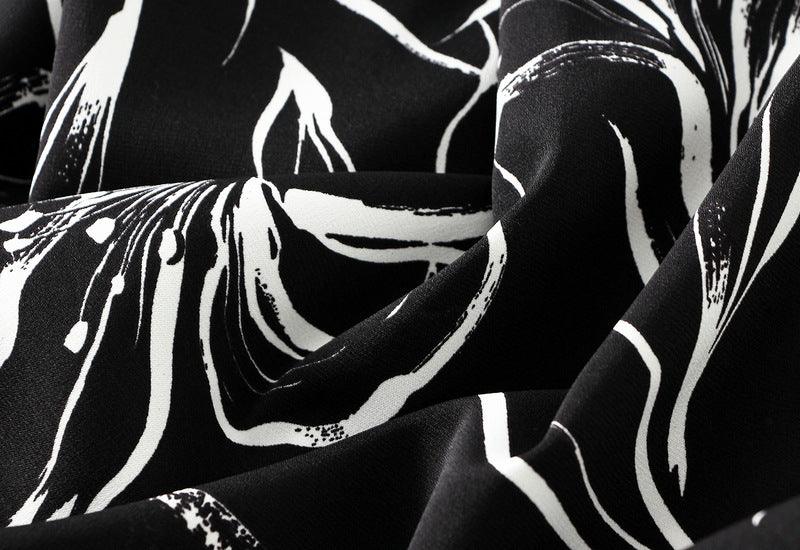 Fusta midi dama 6612-29 - Lusha.ro