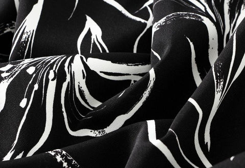 Fusta midi dama 6612-29 - Lusha.ro