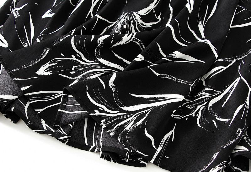 Fusta midi dama 6612-29 - Lusha.ro