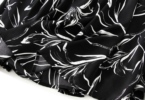 Fusta midi dama 6612-29 - Lusha.ro