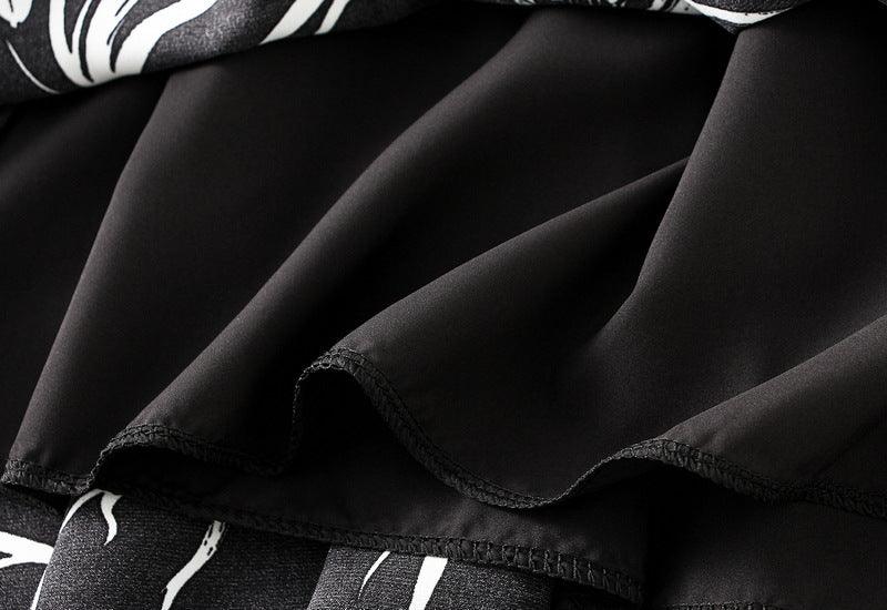 Fusta midi dama 6612-29 - Lusha.ro