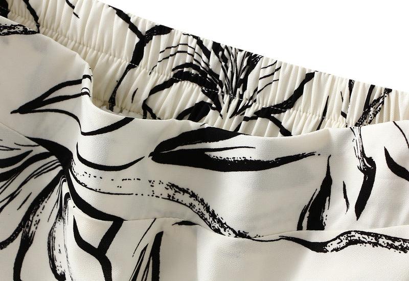 Fusta midi dama 6612-29 - Lusha.ro