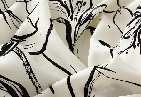 Fusta midi dama 6612-29 - Lusha.ro