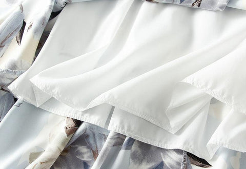 Fusta midi dama 6612-3 - Lusha.ro