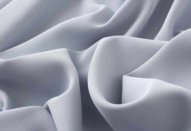 Fusta midi dama 8207 - Lusha.ro