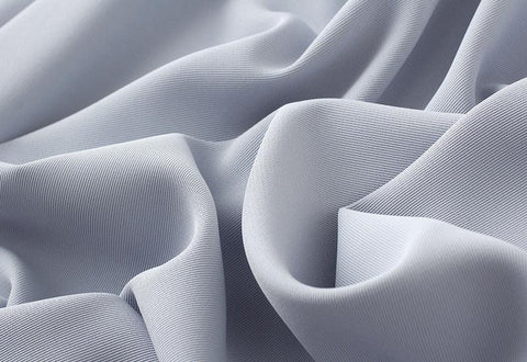 Fusta midi dama 8207 - Lusha.ro