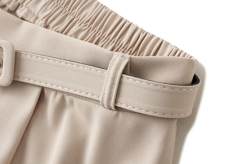 Fusta midi dama 8207 - Lusha.ro