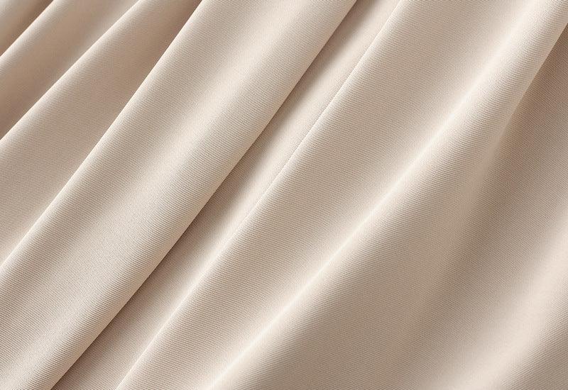 Fusta midi dama 8207 - Lusha.ro