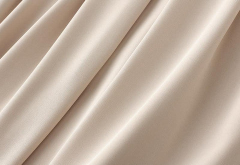 Fusta midi dama 8207 - Lusha.ro