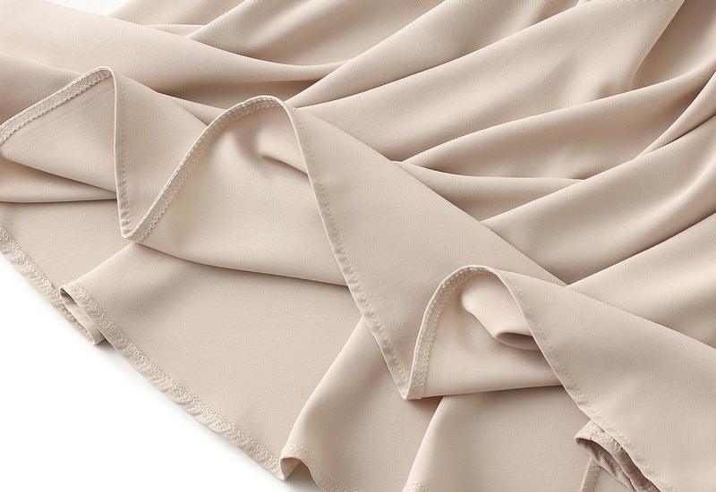 Fusta midi dama 8207 - Lusha.ro