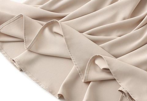 Fusta midi dama 8207 - Lusha.ro