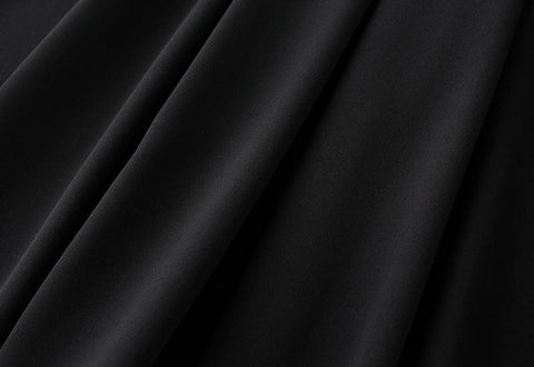 Fusta midi dama 8207 - Lusha.ro