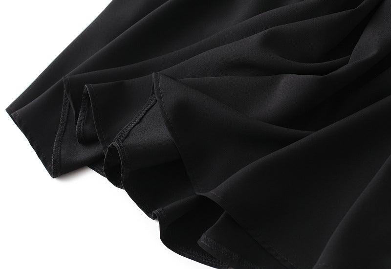 Fusta midi dama 8207 - Lusha.ro