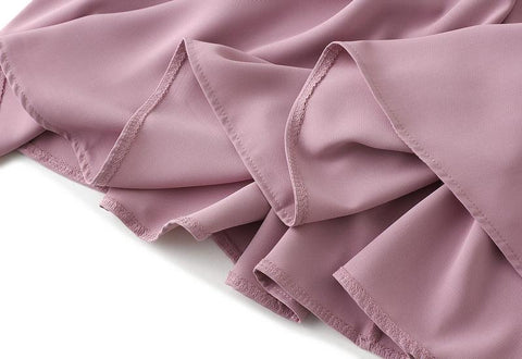 Fusta midi dama 8207 - Lusha.ro