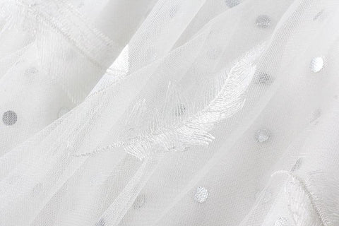 Fusta midi dama 8307 - Lusha.ro