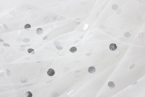 Fusta midi dama 8307 - Lusha.ro