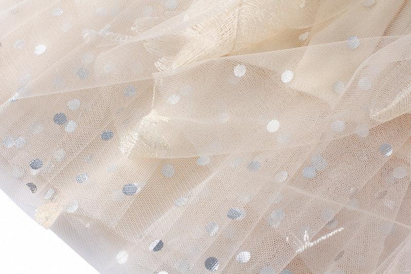 Fusta midi dama 8307 - Lusha.ro