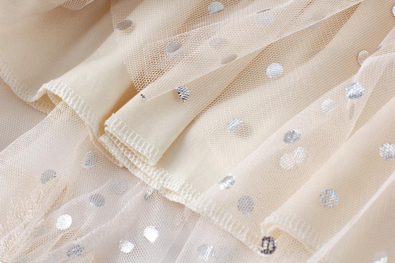 Fusta midi dama 8307 - Lusha.ro