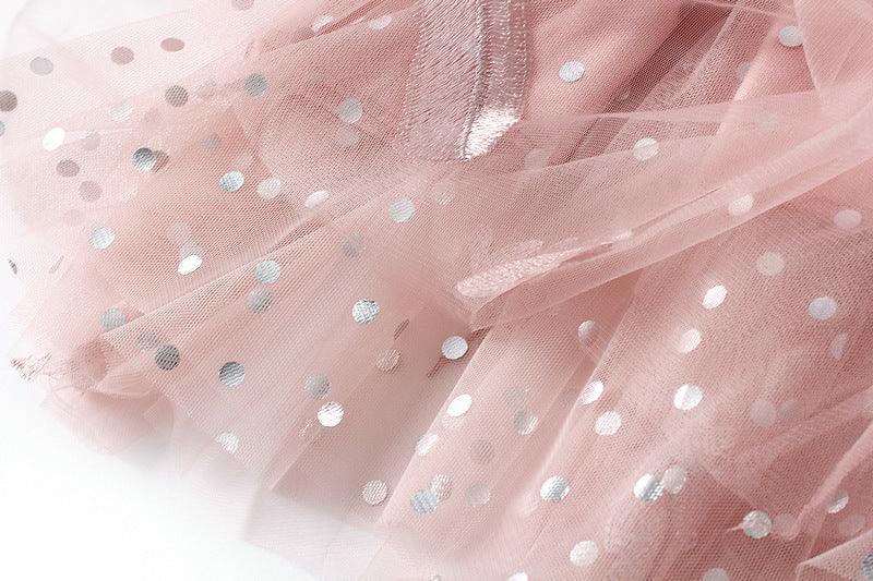 Fusta midi dama 8307 - Lusha.ro