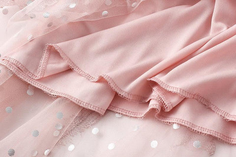 Fusta midi dama 8307 - Lusha.ro