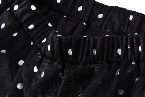 Fusta midi dama 8307 - Lusha.ro