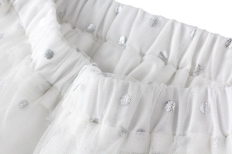 Fusta midi dama 8307 - Lusha.ro