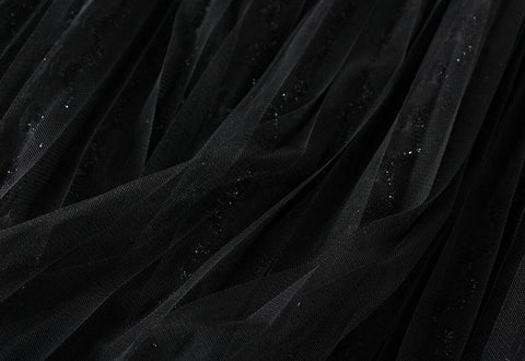 Fusta midi dama 8357 - Lusha.ro