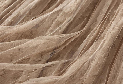 Fusta midi dama 8357 - Lusha.ro