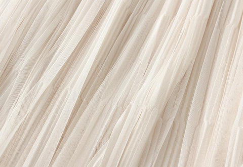 Fusta midi dama 8358 - Lusha.ro