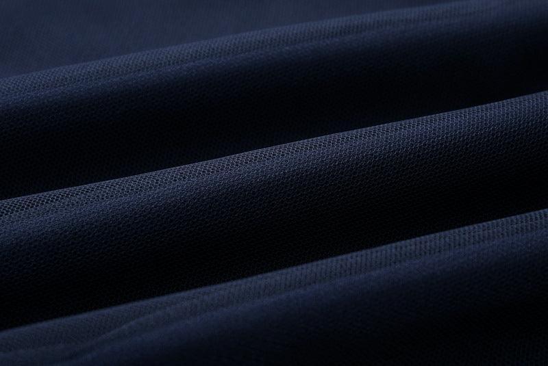 Fusta midi dama 8396 - Lusha.ro