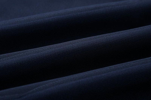 Fusta midi dama 8396 - Lusha.ro