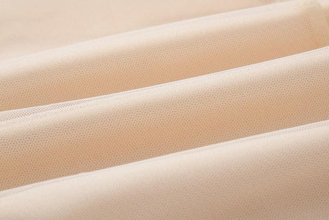 Fusta midi dama 8396 - Lusha.ro