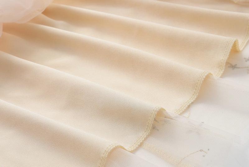 Fusta midi dama 8396 - Lusha.ro