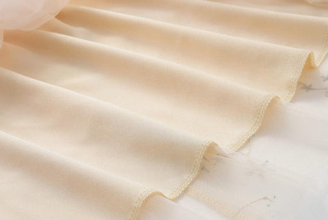 Fusta midi dama 8396 - Lusha.ro