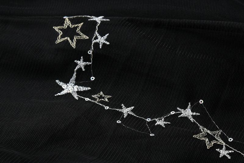 Fusta midi dama 8396 - Lusha.ro