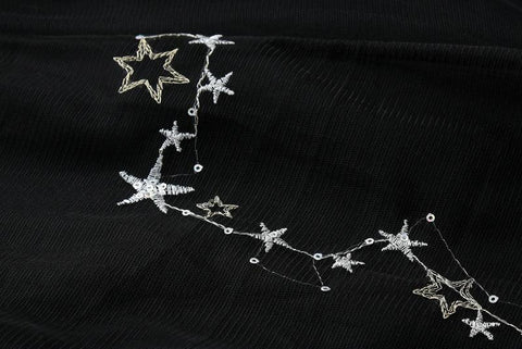 Fusta midi dama 8396 - Lusha.ro