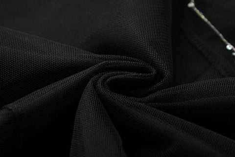 Fusta midi dama 8396 - Lusha.ro