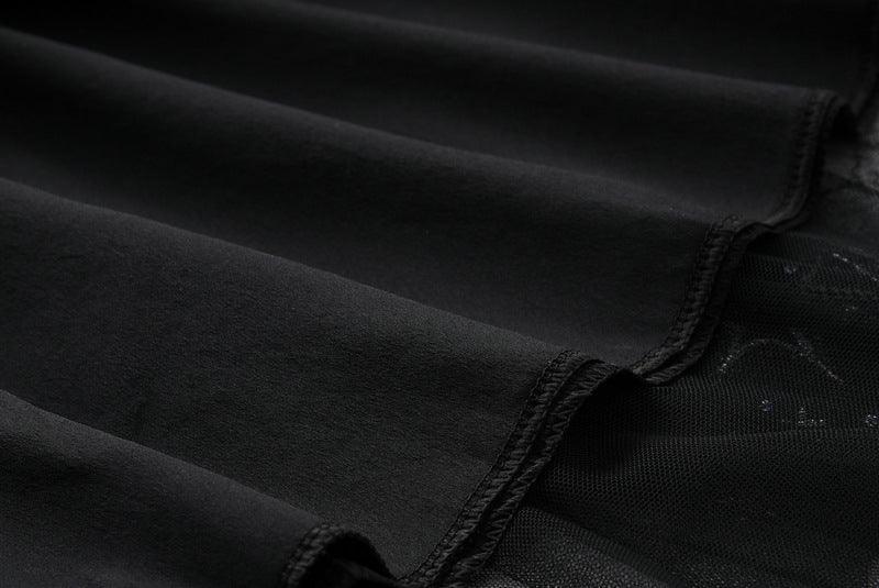 Fusta midi dama 8396 - Lusha.ro