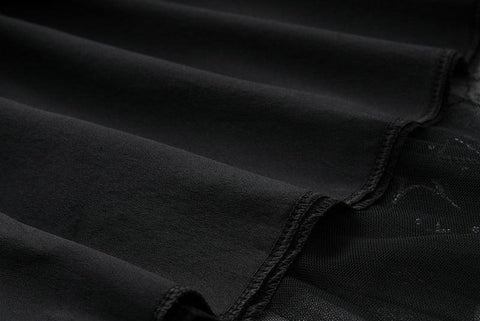 Fusta midi dama 8396 - Lusha.ro