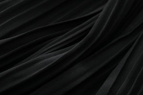 Fusta midi dama 8596 - Lusha.ro