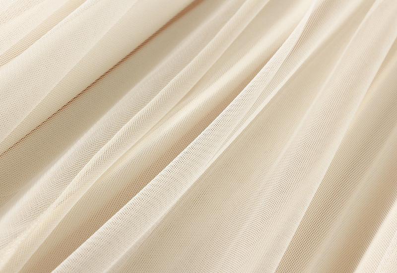 Fusta midi dama 8633 - Lusha.ro
