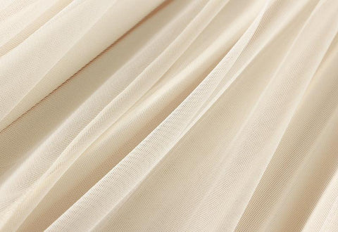 Fusta midi dama 8633 - Lusha.ro